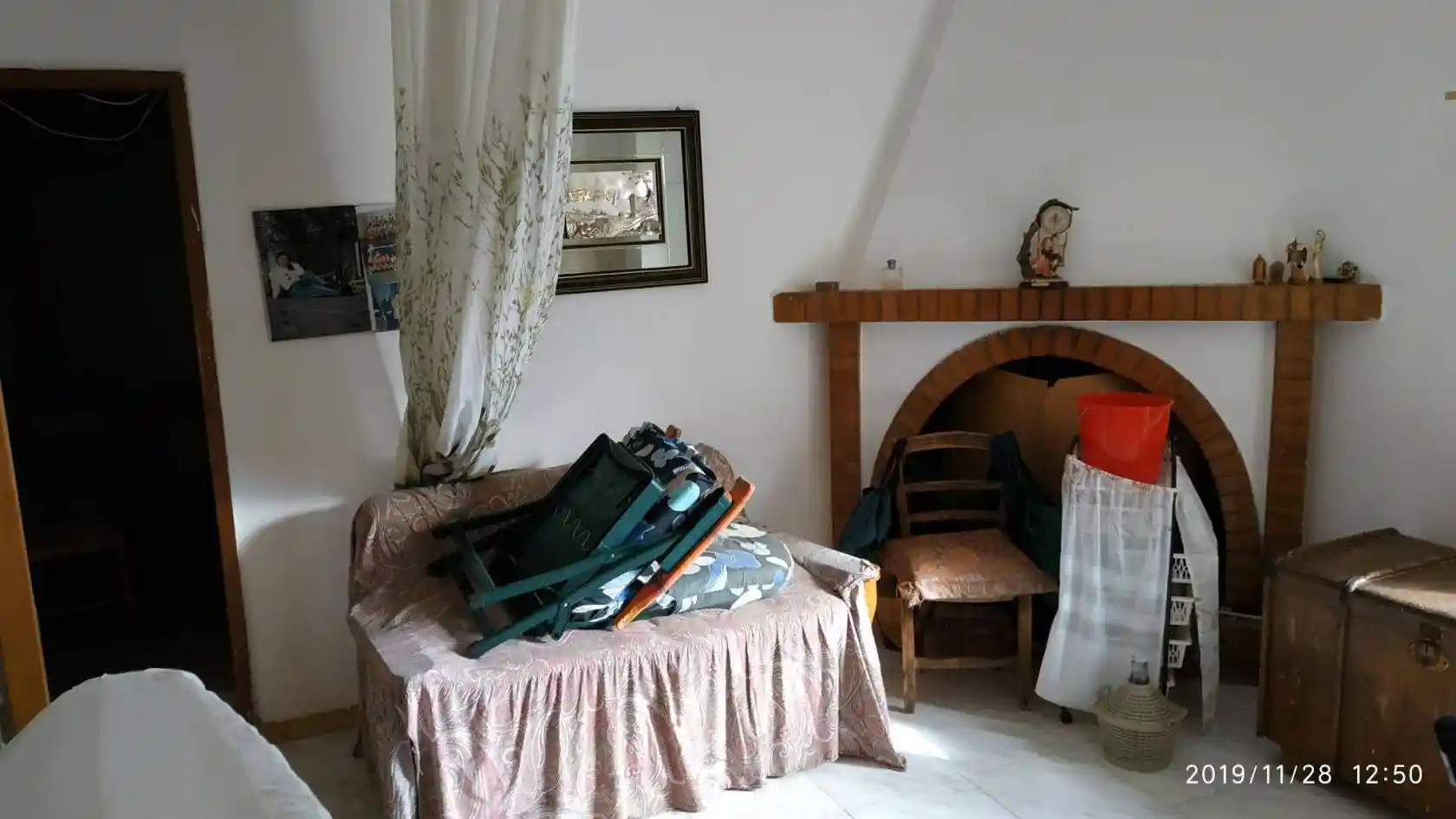 Villa unifamiliare via Gabriele D'Annunzio 3, Centro, Crosia - foto 5