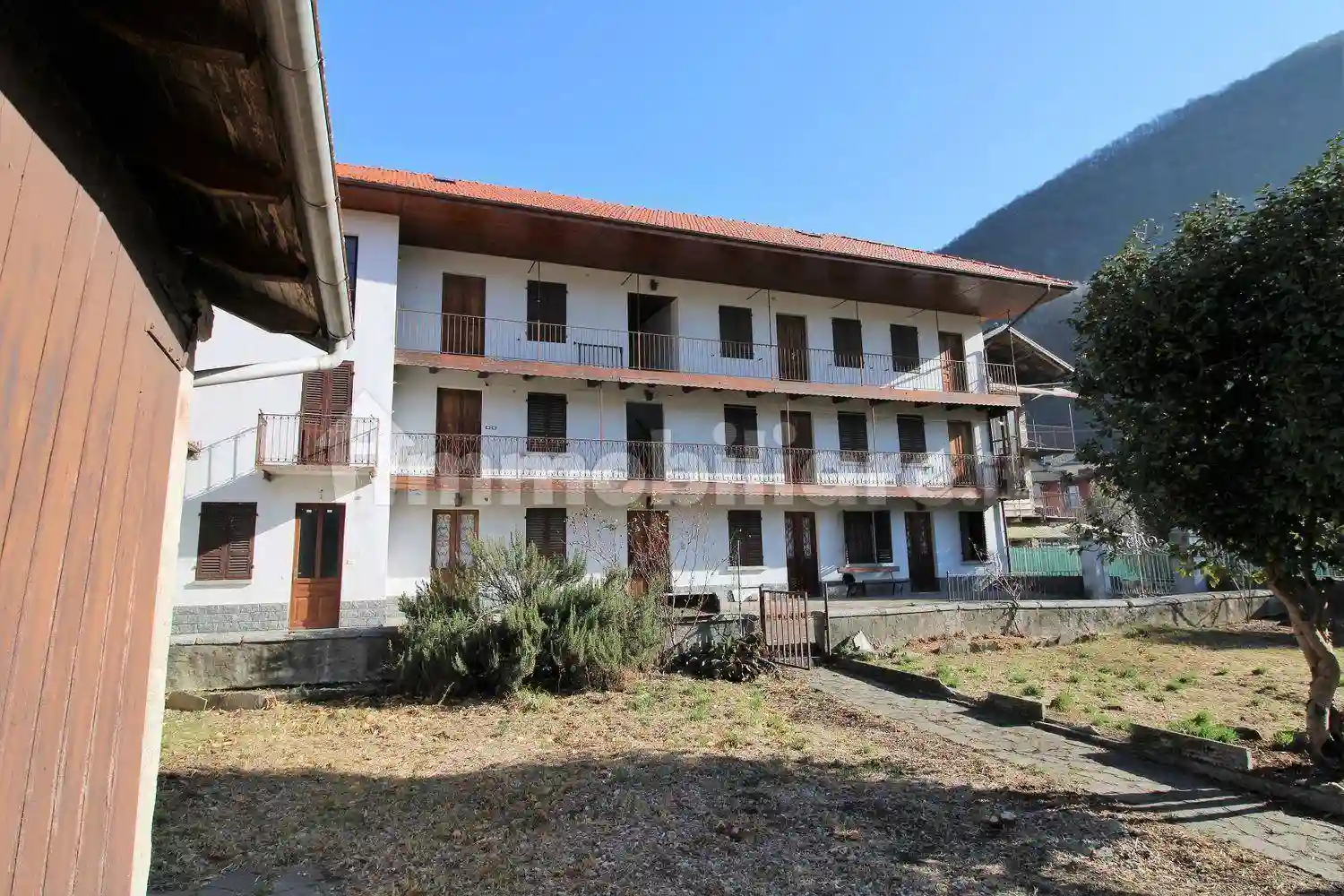 Attico - Mansarda - foto 2