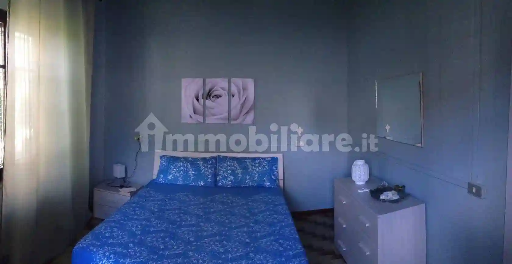 Villa bifamiliare via Ricortola 201, Bondano - Partaccia, Massa - foto 4
