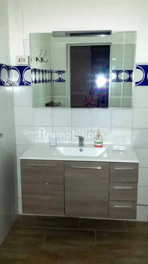 Villa bifamiliare via Ricortola 201, Bondano - Partaccia, Massa - foto 3