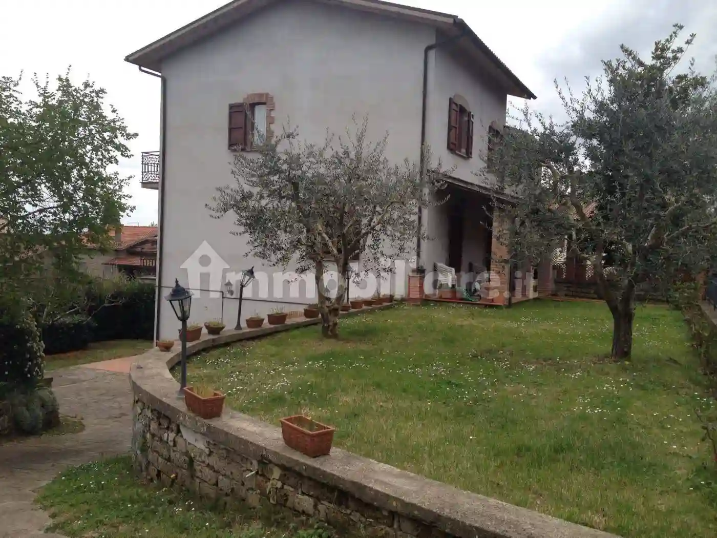 Casa indipendente - foto 3