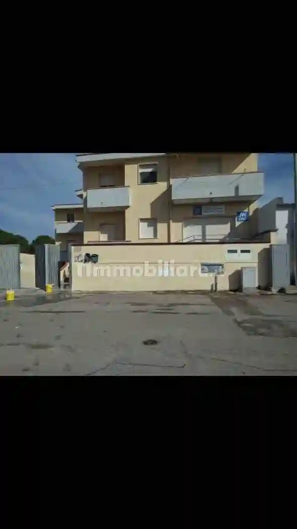 Palazzo - Edificio - foto 3