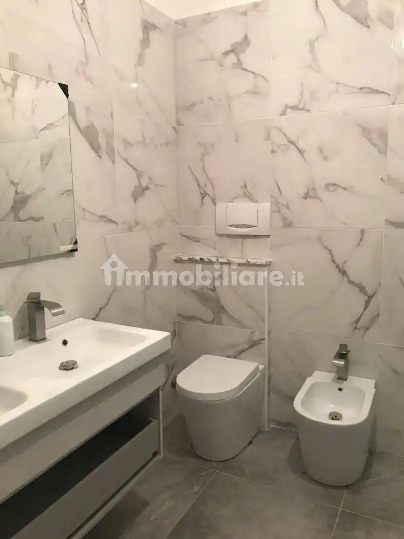 Appartamento in vendita a Dolcedo