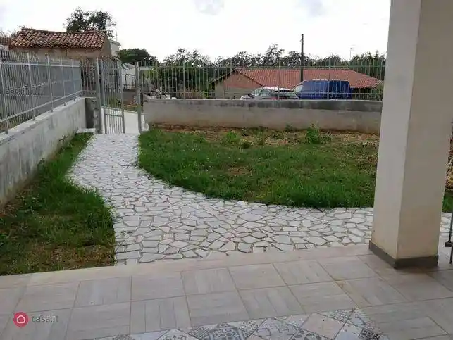 Villa unifamiliare Pietrarossa, Centro, Diamante - foto 3