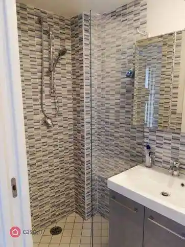 Villa unifamiliare Pietrarossa, Centro, Diamante - foto 4