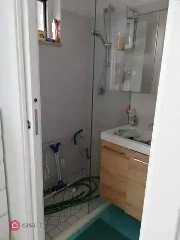 Villa unifamiliare Pietrarossa, Centro, Diamante - foto 5