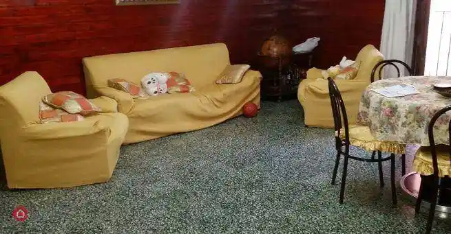 Trilocale via Isidoro Gentile, Centro, Paola - foto 2