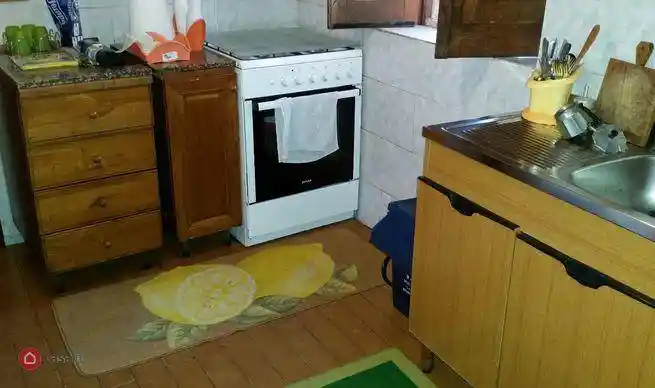 Trilocale via Isidoro Gentile, Centro, Paola - foto 3