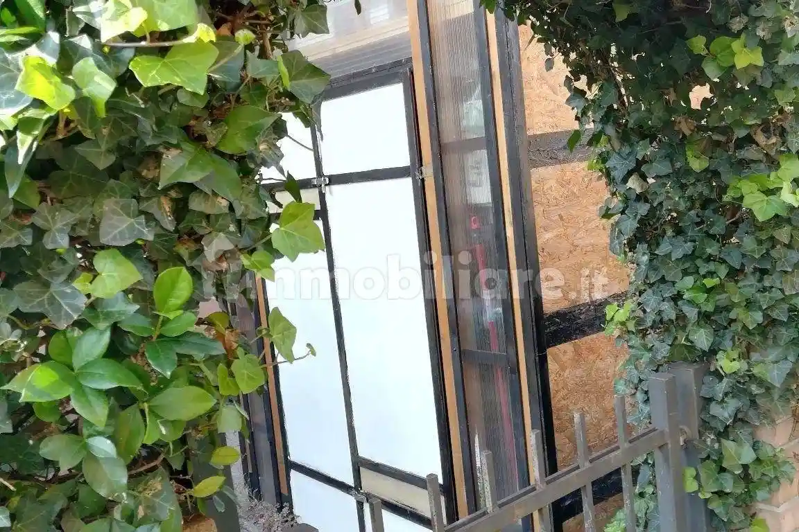 Appartamento in vendita a Occhiobello