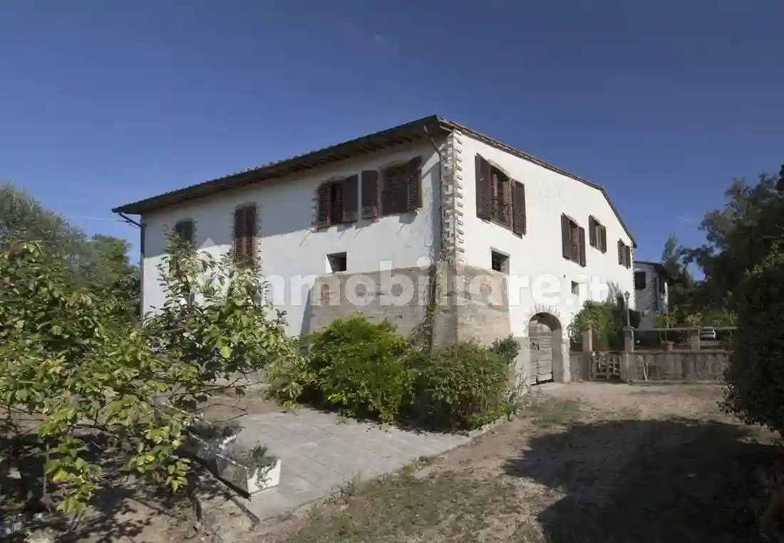 Rustico - Casale - foto 2