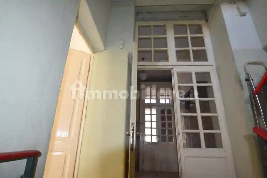 Palazzo - Edificio - foto 3