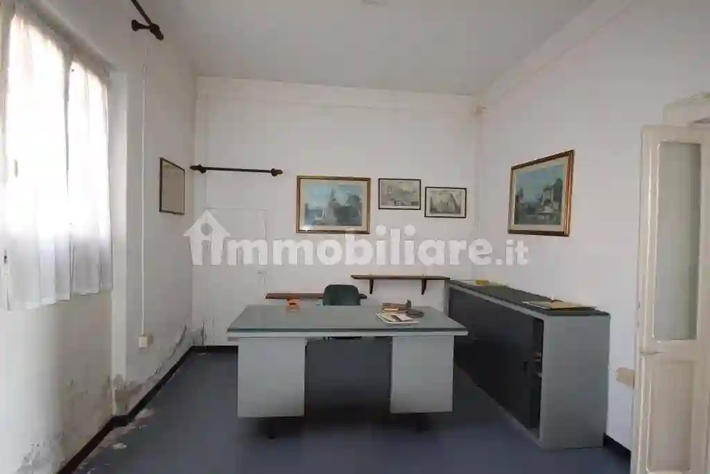 Palazzo - Edificio - foto 4