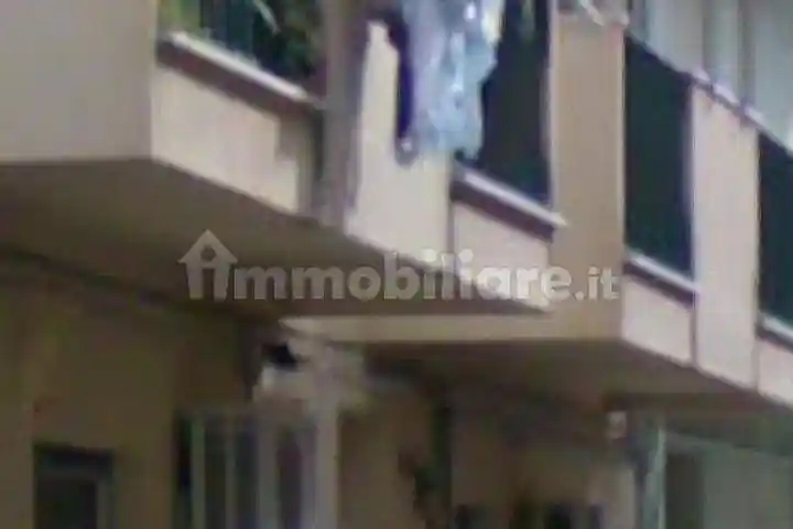 Appartamento in vendita a Cinisi