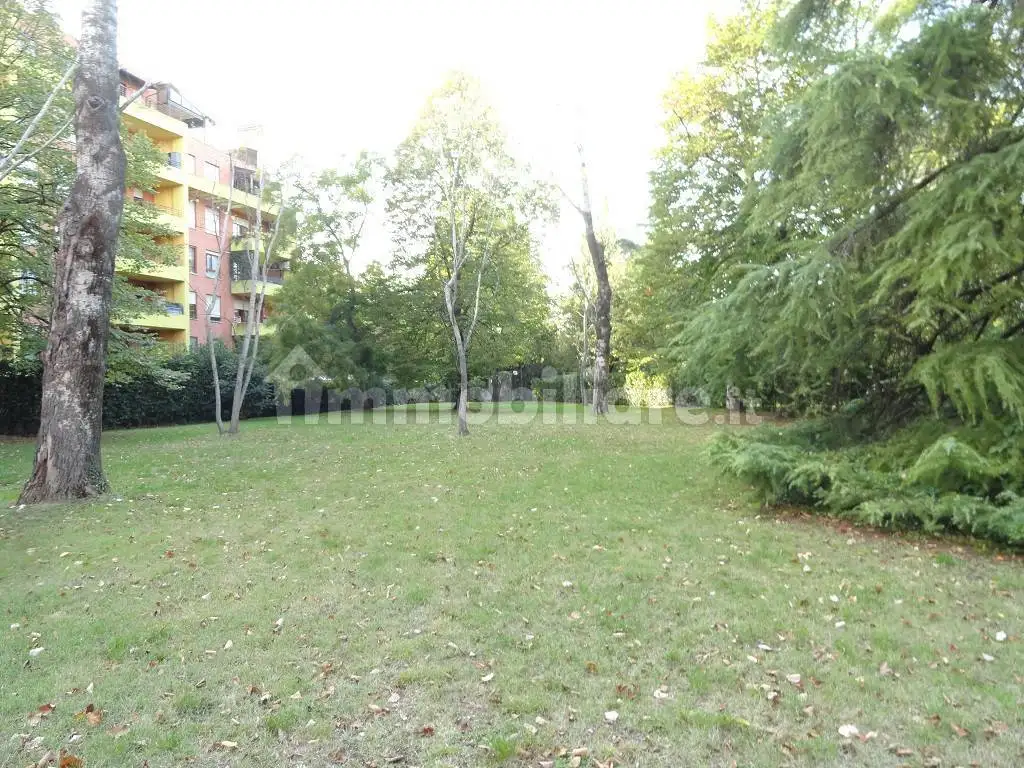 Appartamento in vendita a Bologna