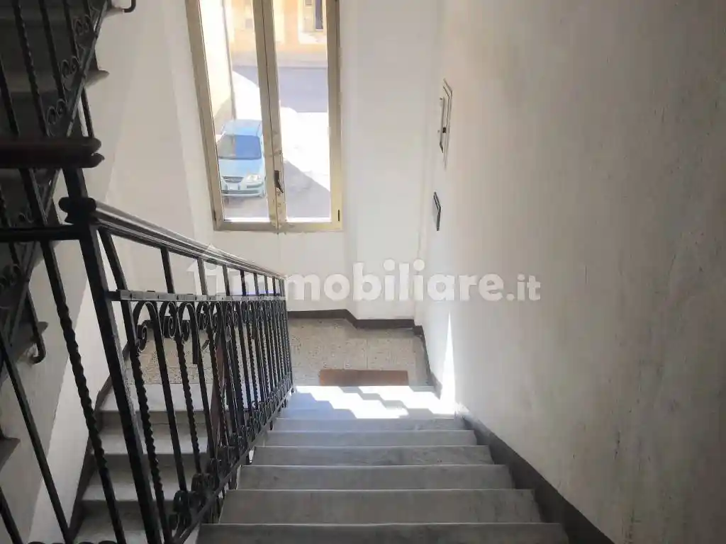 Trilocale via Enotria, Santa Caterina - San Brunello, Reggio Calabria - foto 3