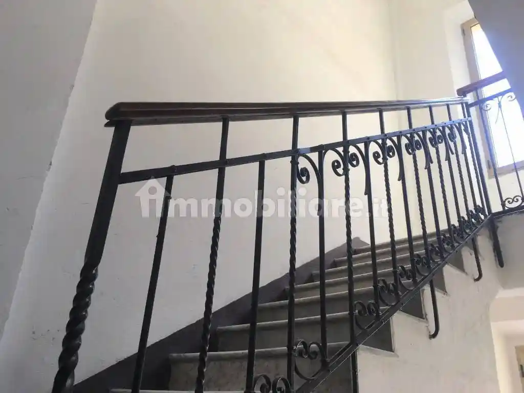 Trilocale via Enotria, Santa Caterina - San Brunello, Reggio Calabria - foto 4