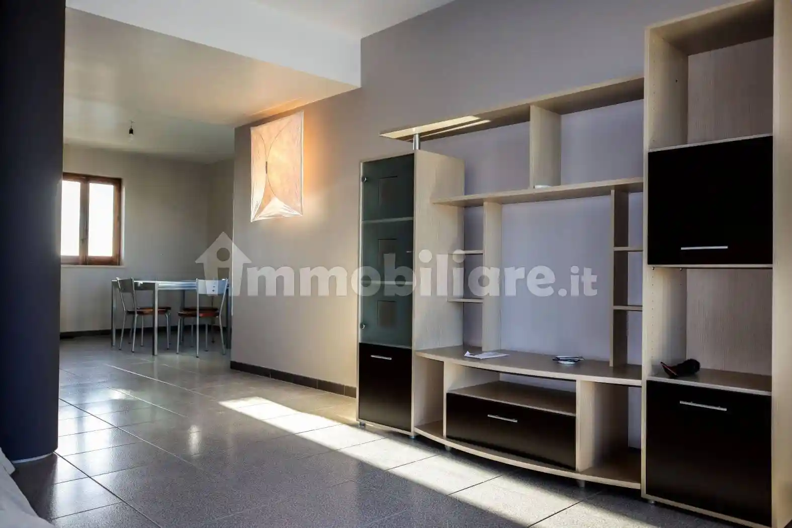 Attico - Mansarda in vendita a Modica