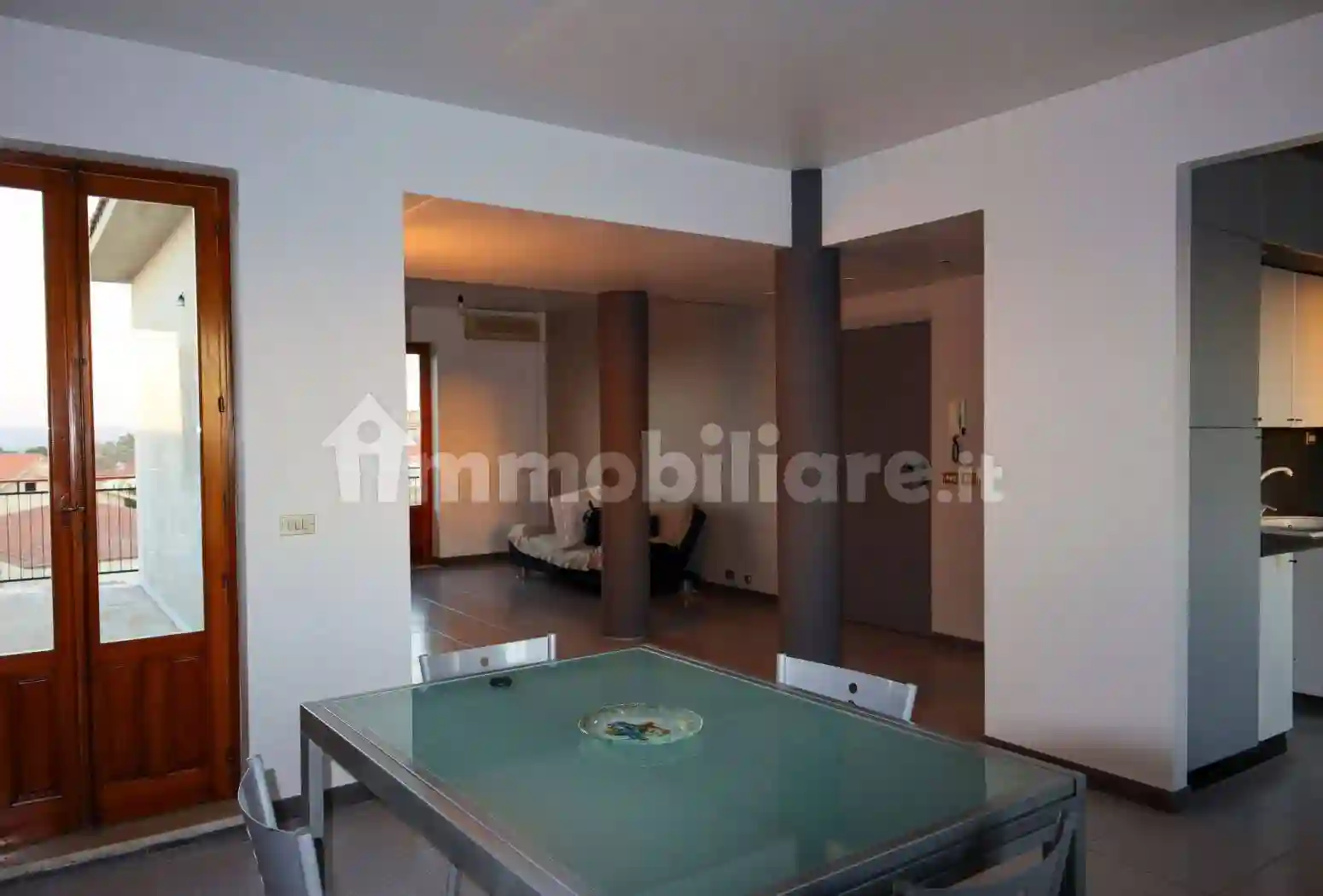 Attico - Mansarda - foto 3