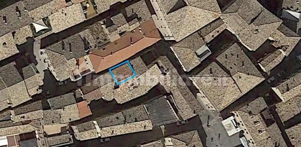 Casa indipendente in vendita a Filottrano