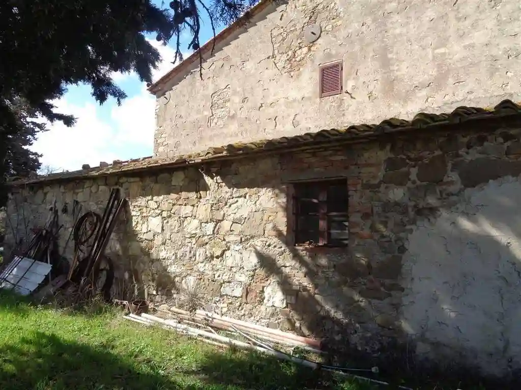 Rustico - Casale - foto 5