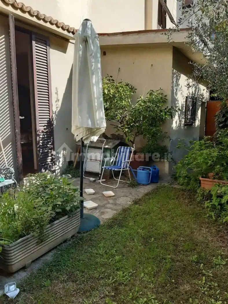 Villa in vendita a Grosseto