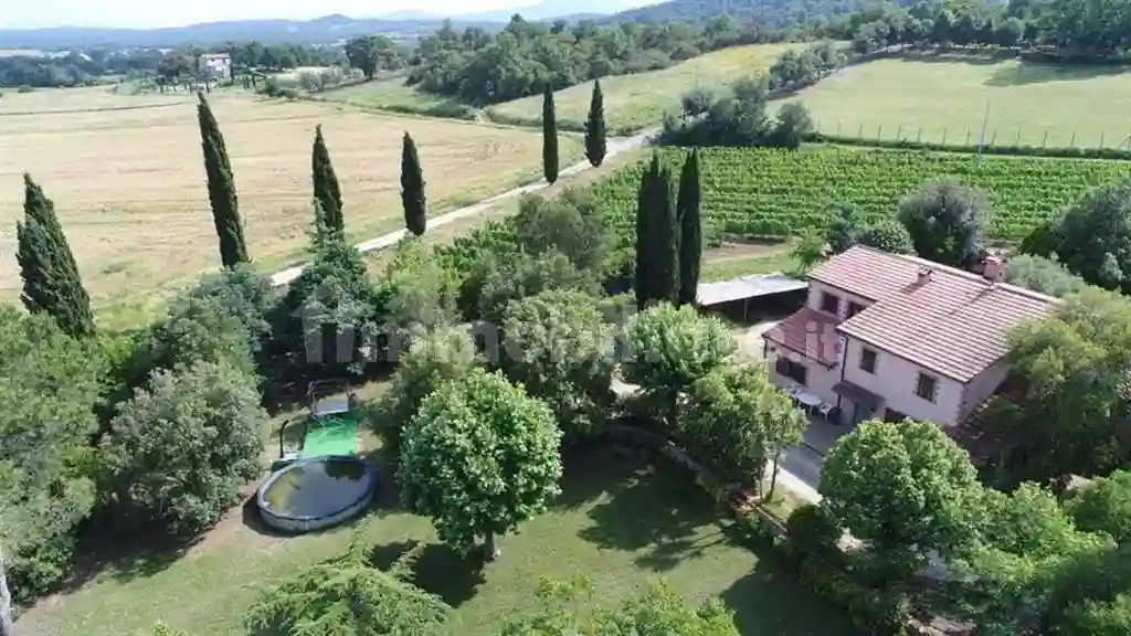 Rustico - Casale - foto 2