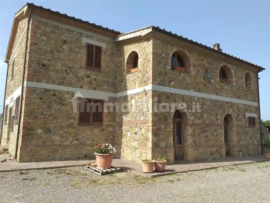 Rustico - Casale - foto 3