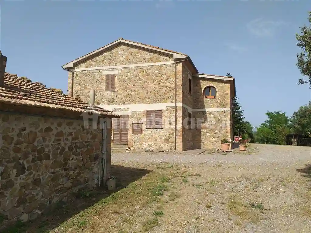 Rustico - Casale - foto 5