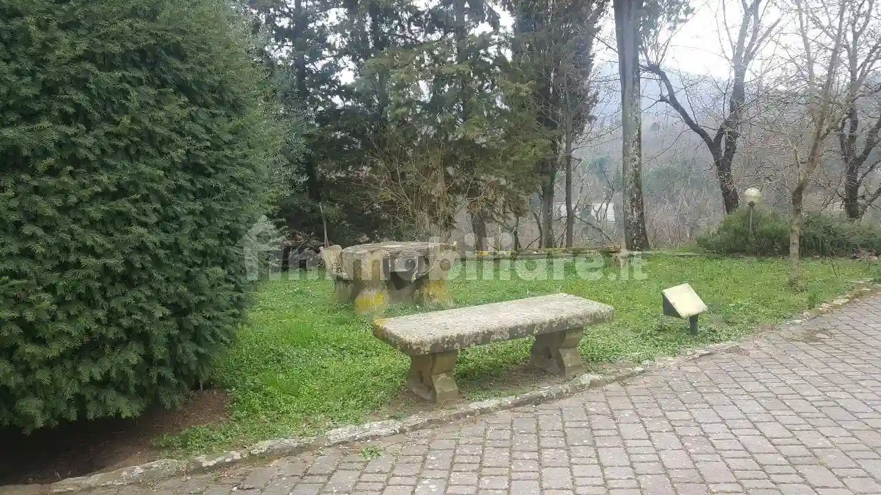 Palazzo - Edificio - foto 5