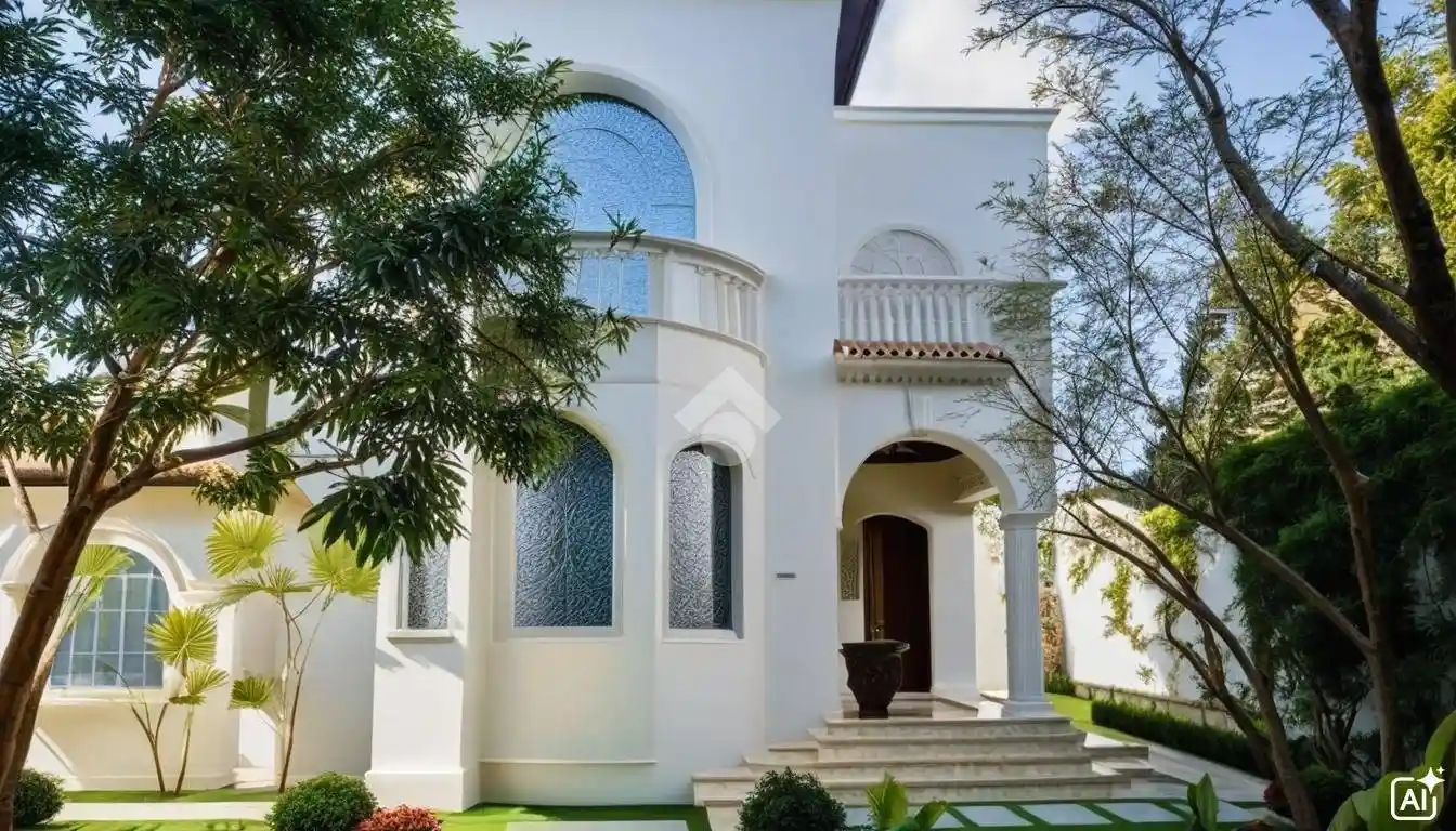 Villa in vendita a Ravenna