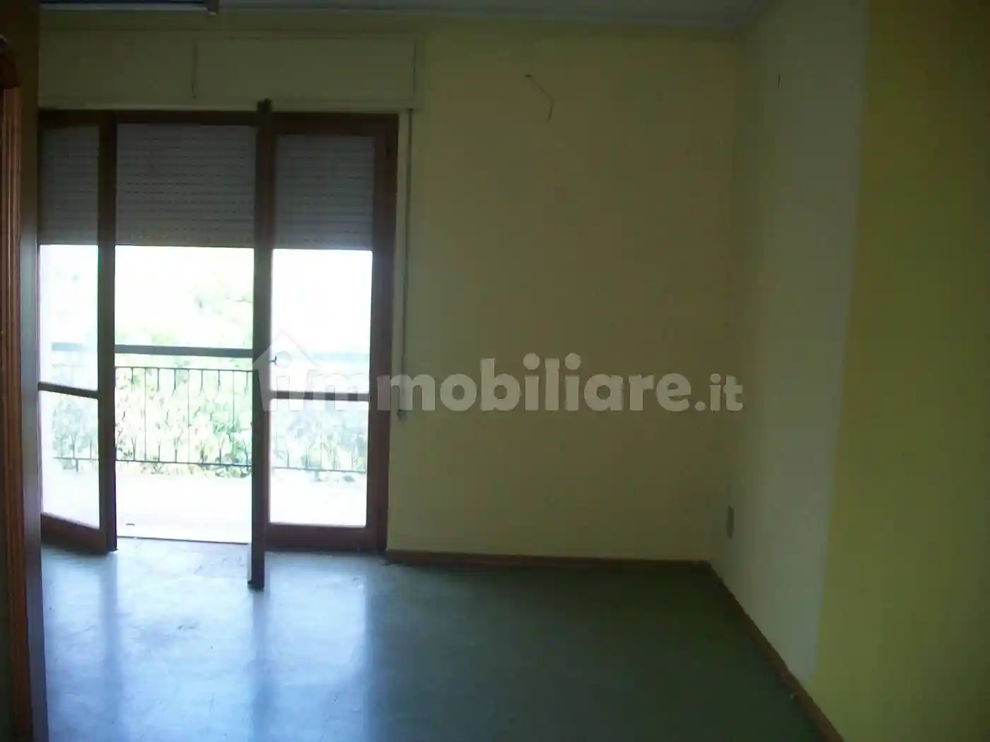 Appartamento Contrada Iconicella, Centro, Lanciano - foto 2