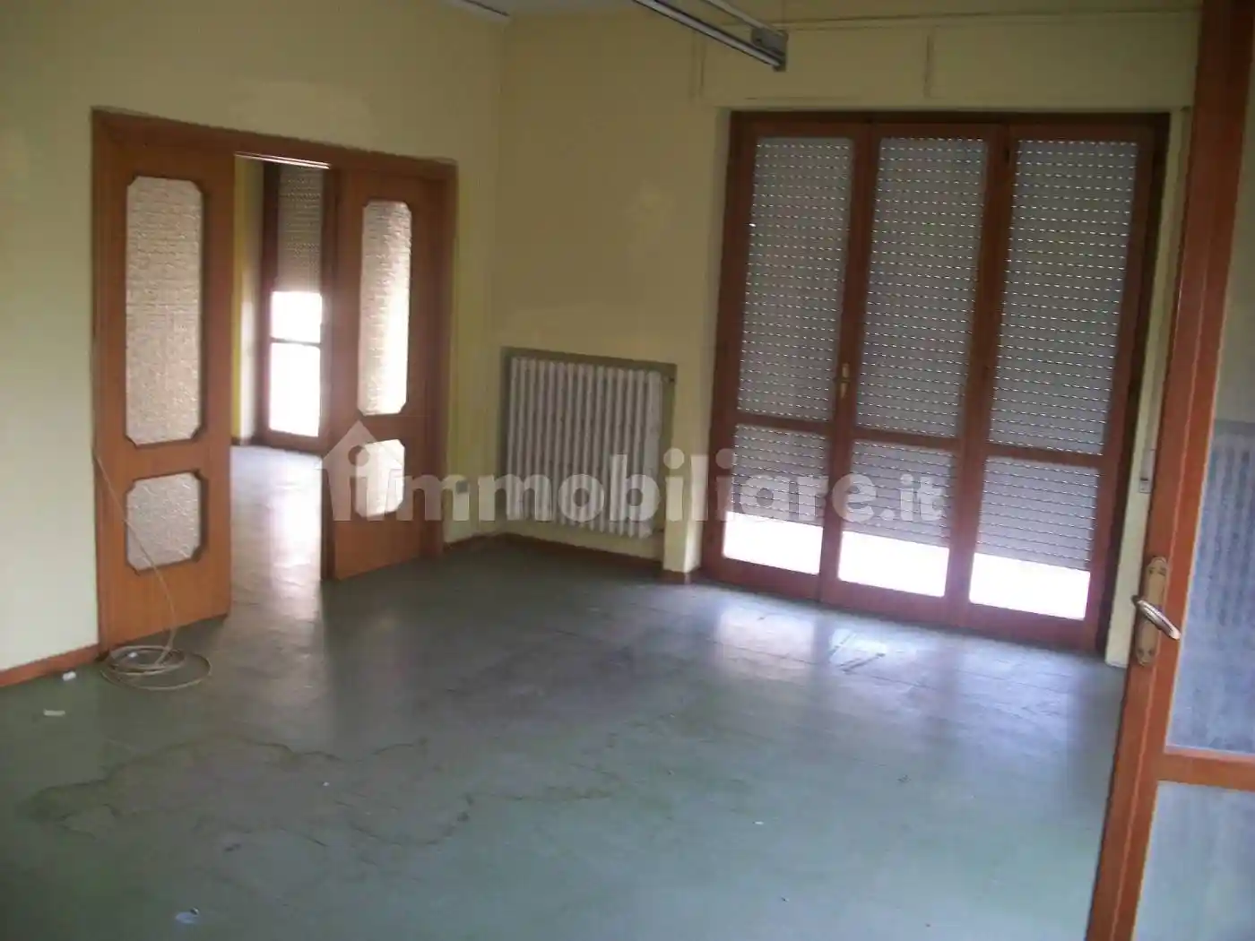 Appartamento Contrada Iconicella, Centro, Lanciano - foto 3