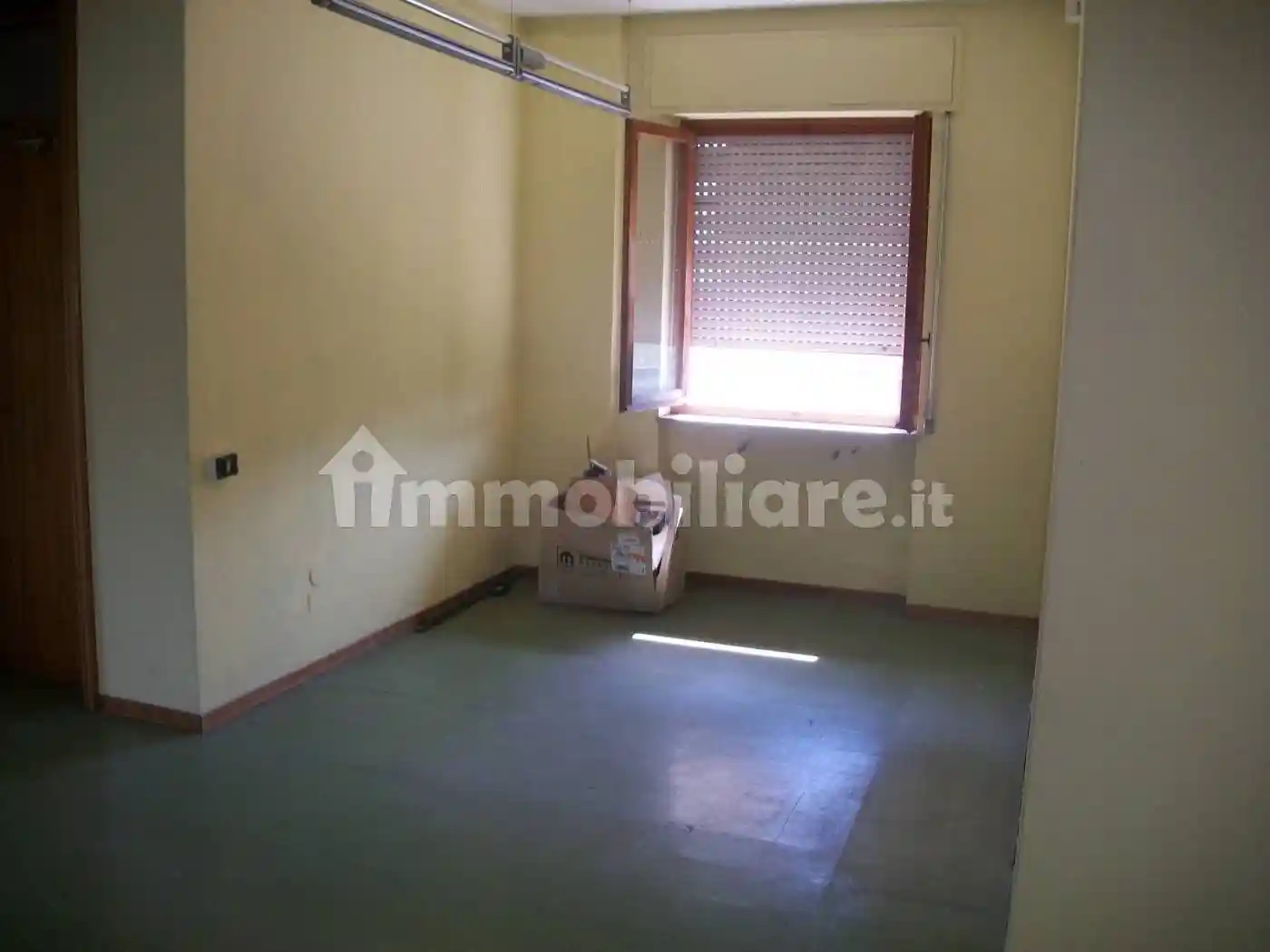 Appartamento Contrada Iconicella, Centro, Lanciano - foto 4