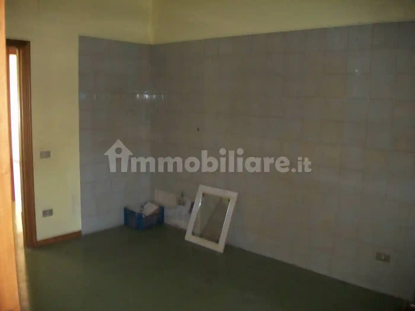 Appartamento Contrada Iconicella, Centro, Lanciano - foto 5