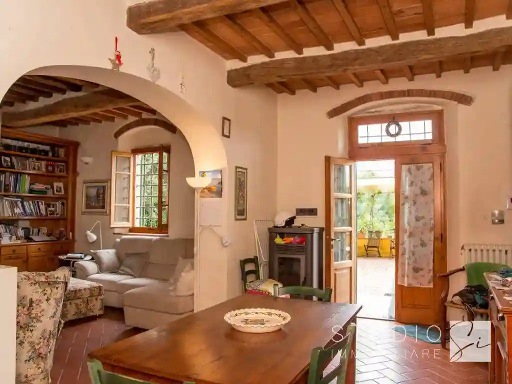 Rustico - Casale - foto 4