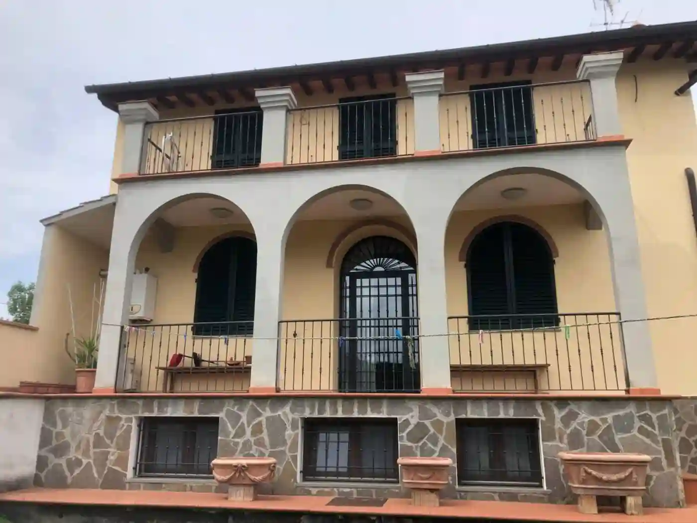 Casa indipendente - foto 5