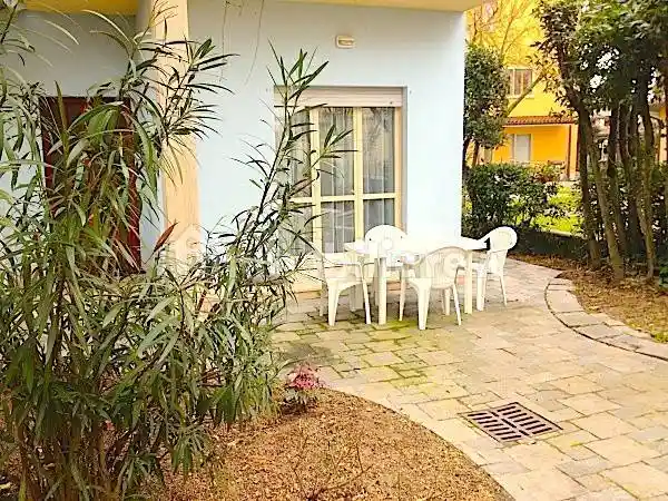 Appartamento in affitto a Cervia