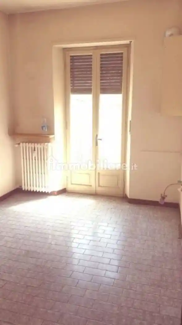 Appartamento in vendita a Casale Monferrato