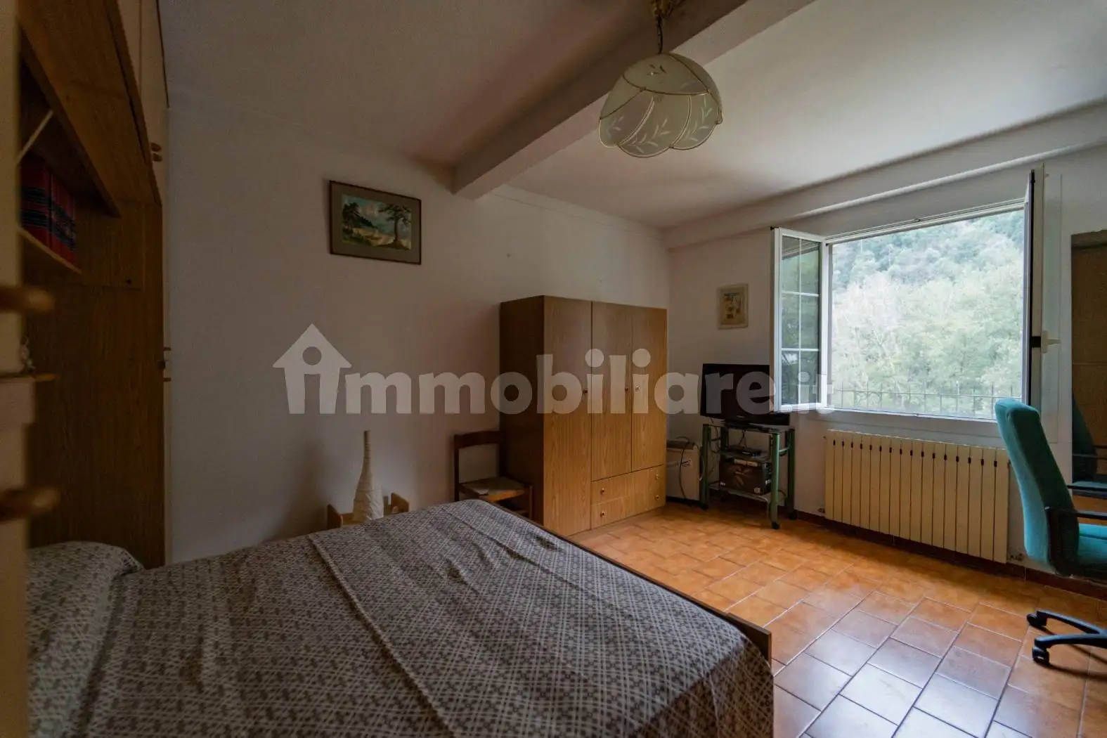 Villa bifamiliare, ottimo stato, 270 m², Airole - foto 2