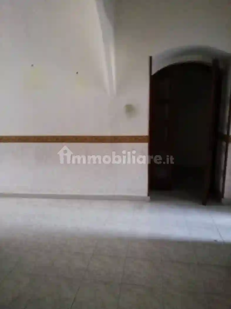 Appartamento via Giuseppe Garibaldi 11, Centro, Barbarano Romano - foto 4