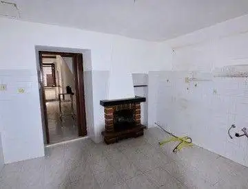 Appartamento via Giuseppe Garibaldi 11, Centro, Barbarano Romano - foto 4