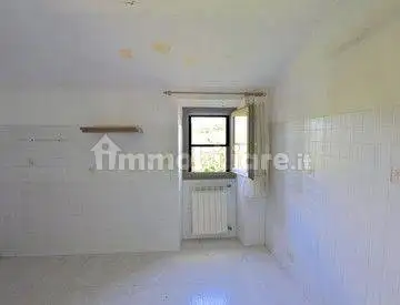 Appartamento via Giuseppe Garibaldi 11, Centro, Barbarano Romano - foto 5