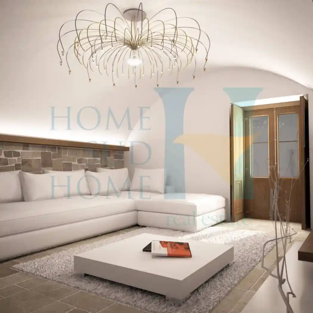 Casa indipendente in vendita a Noto