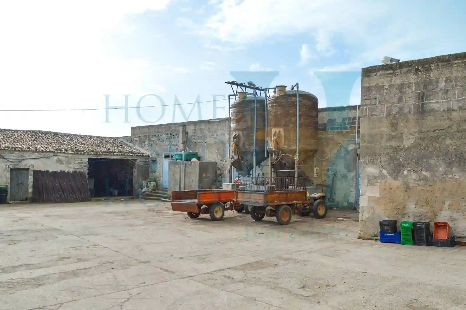 Rustico - Casale - foto 4