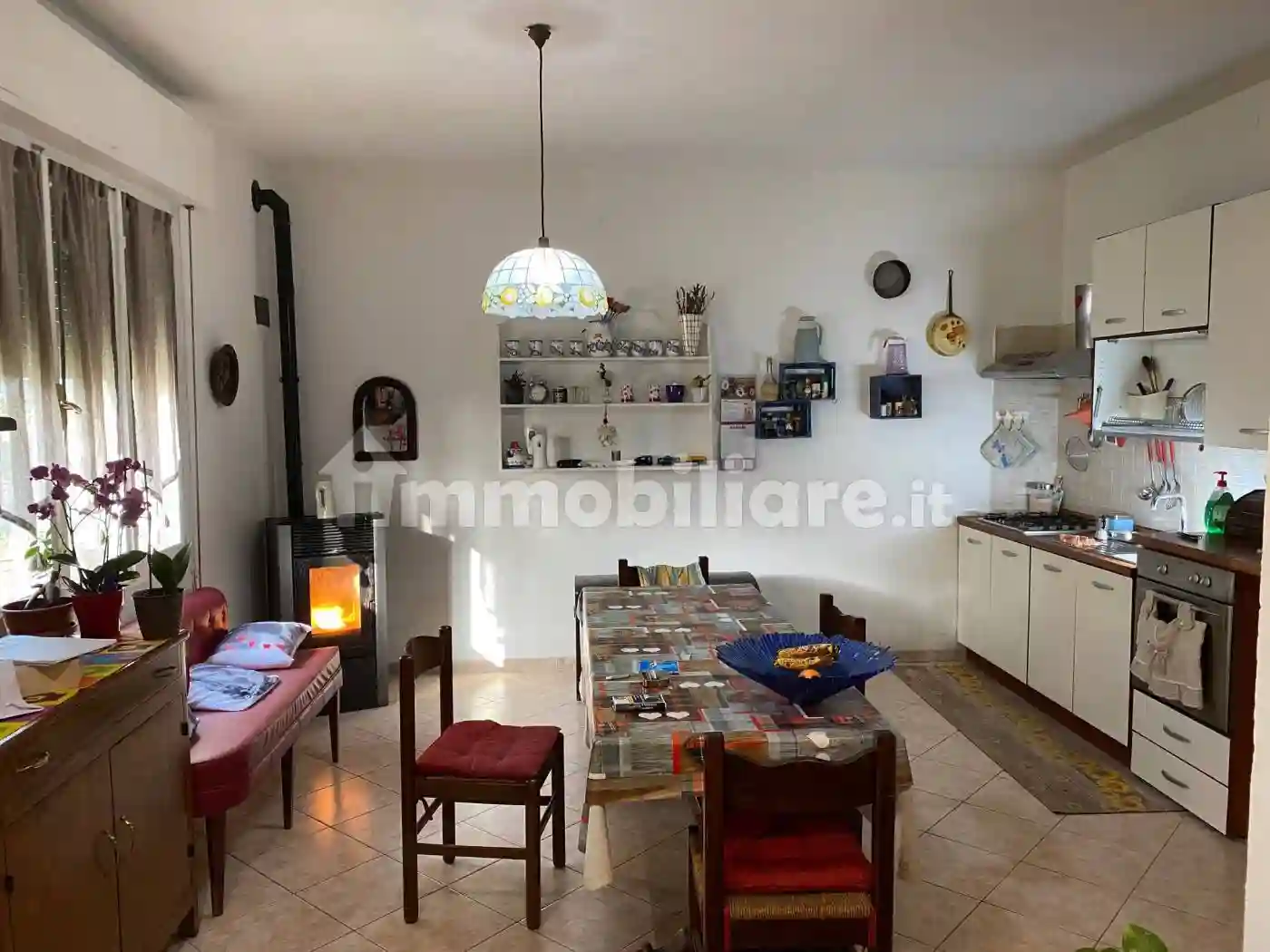 Casa indipendente - foto 5