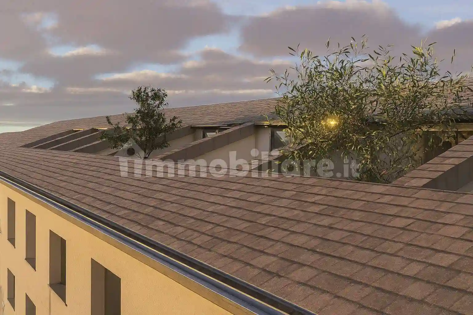 Palazzo - Edificio - foto 5