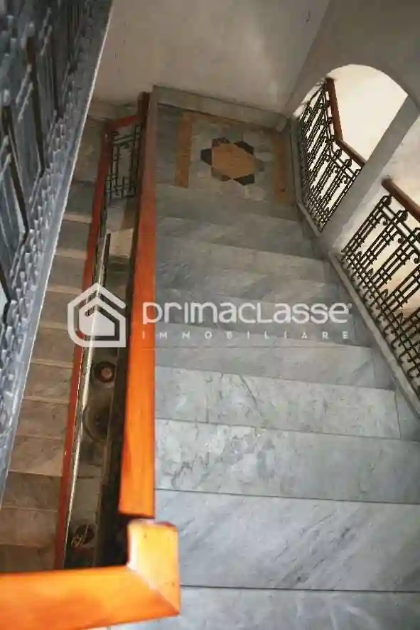 Palazzo - Edificio - foto 4