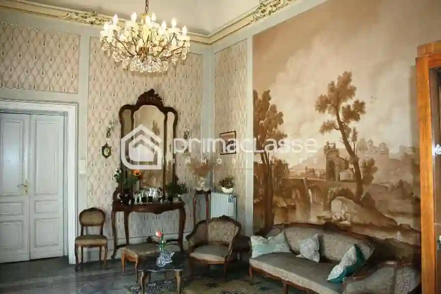 Palazzo - Edificio - foto 5