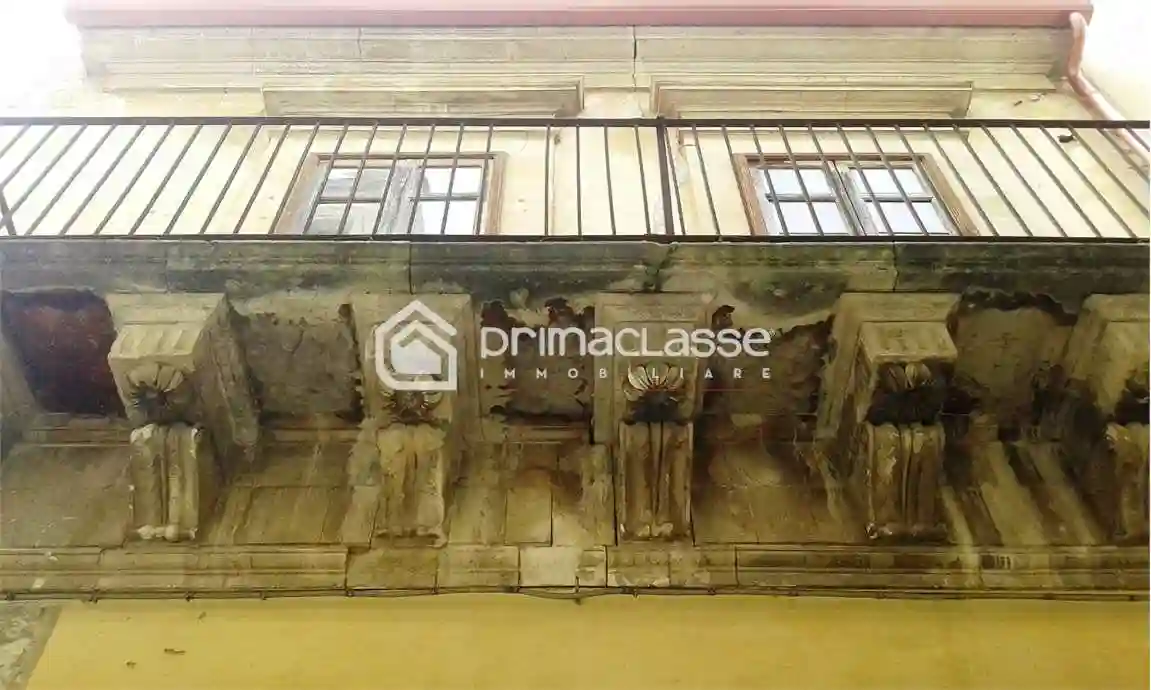 Palazzo - Edificio - foto 3