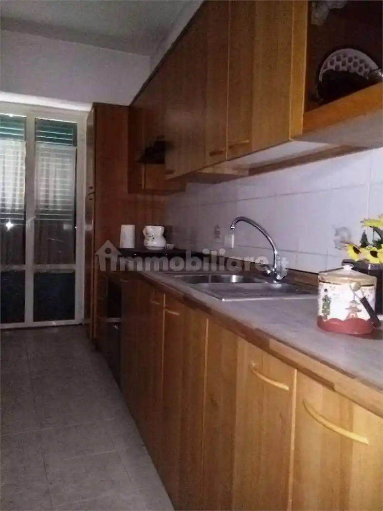 Casa indipendente in vendita a Modica